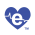 Picture of Admin eTrain